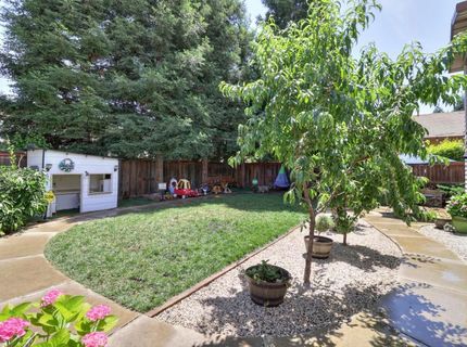 2133 Greatfield Dr, Roseville, CA 95747 Photo