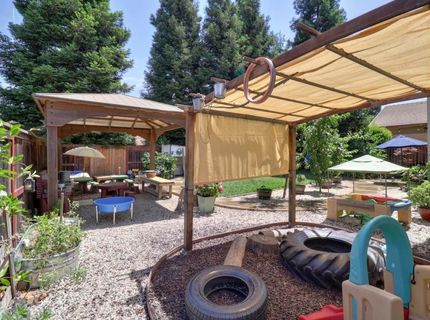 2133 Greatfield Dr, Roseville, CA 95747 Photo