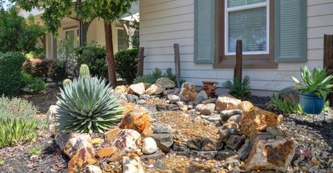 2133 Greatfield Dr, Roseville, CA 95747 Photo