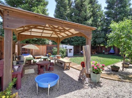 2133 Greatfield Dr, Roseville, CA 95747 Photo