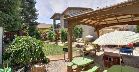 2133 Greatfield Dr, Roseville, CA 95747 Photo
