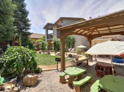 2133 Greatfield Dr, Roseville, CA 95747 Photo