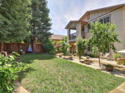 2133 Greatfield Dr, Roseville, CA 95747 Photo