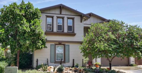 2133 Greatfield Dr, Roseville, CA 95747 Photo