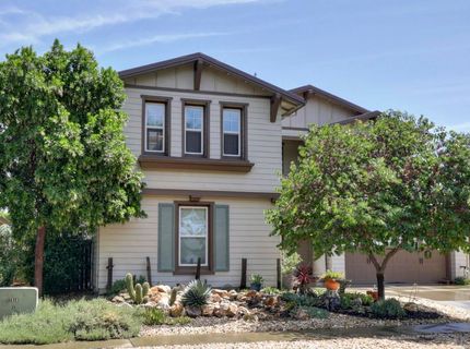 2133 Greatfield Dr, Roseville, CA 95747 Photo