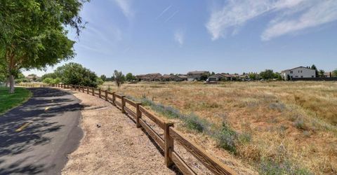 2133 Greatfield Dr, Roseville, CA 95747 Photo