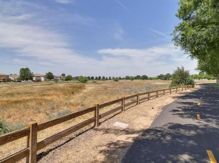 2133 Greatfield Dr, Roseville, CA 95747 Photo