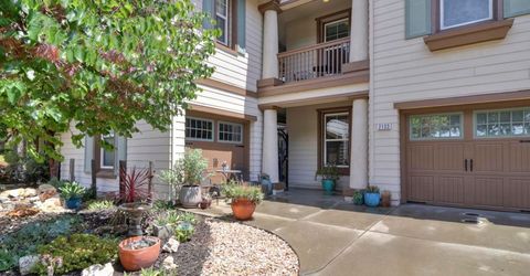 2133 Greatfield Dr, Roseville, CA 95747 Photo