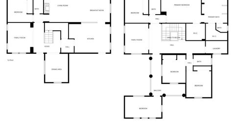 2133 Greatfield Dr, Roseville, CA 95747 Photo