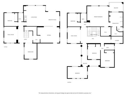 2133 Greatfield Dr, Roseville, CA 95747 Photo