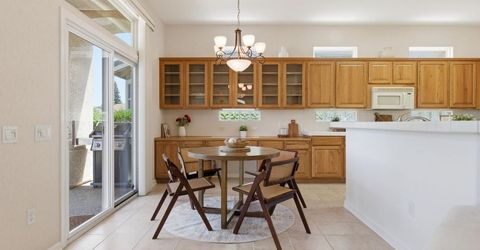 6368 Rose Garden Ln, Roseville, CA 95747 Photo