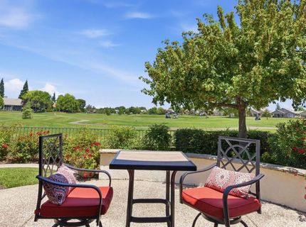 6368 Rose Garden Ln, Roseville, CA 95747 Photo