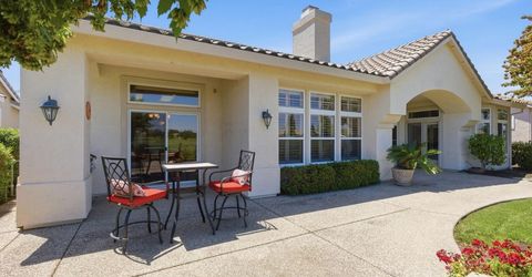 6368 Rose Garden Ln, Roseville, CA 95747 Photo