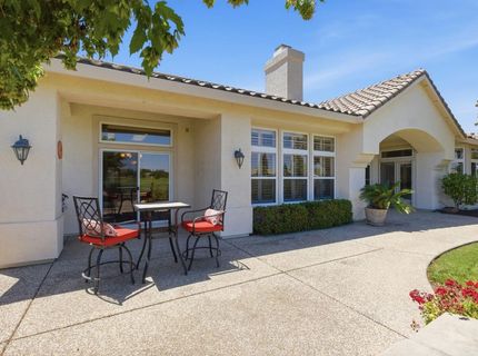 6368 Rose Garden Ln, Roseville, CA 95747 Photo