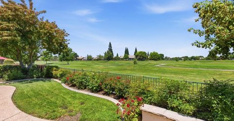 6368 Rose Garden Ln, Roseville, CA 95747 Photo