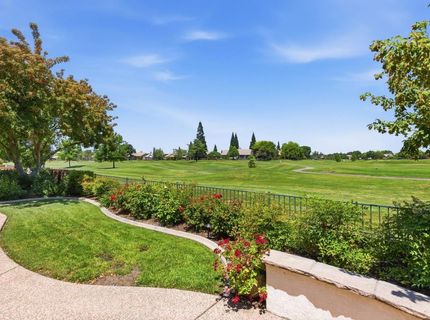 6368 Rose Garden Ln, Roseville, CA 95747 Photo