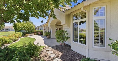 6368 Rose Garden Ln, Roseville, CA 95747 Photo