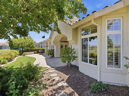 6368 Rose Garden Ln, Roseville, CA 95747 Photo