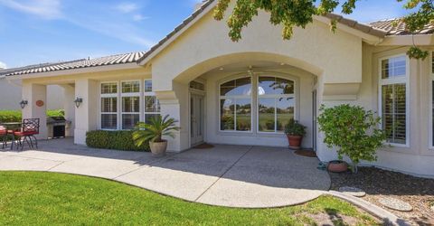 6368 Rose Garden Ln, Roseville, CA 95747 Photo