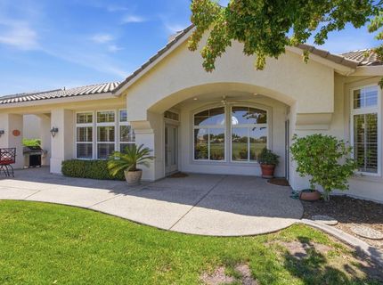 6368 Rose Garden Ln, Roseville, CA 95747 Photo