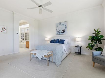 6368 Rose Garden Ln, Roseville, CA 95747 Photo