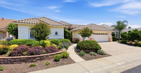 6368 Rose Garden Ln, Roseville, CA 95747 Photo