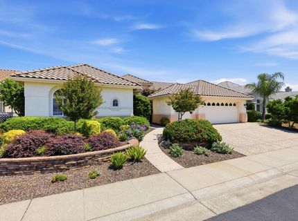 6368 Rose Garden Ln, Roseville, CA 95747 Photo