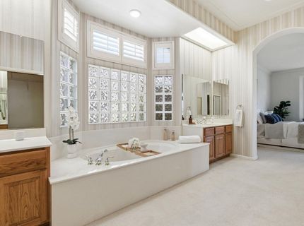 6368 Rose Garden Ln, Roseville, CA 95747 Photo