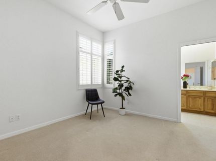 6368 Rose Garden Ln, Roseville, CA 95747 Photo