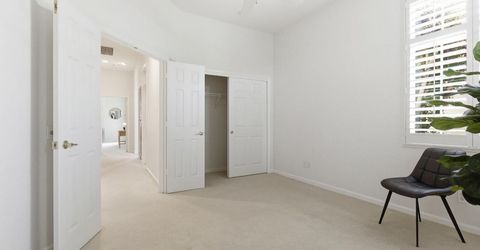 6368 Rose Garden Ln, Roseville, CA 95747 Photo