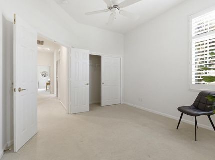 6368 Rose Garden Ln, Roseville, CA 95747 Photo