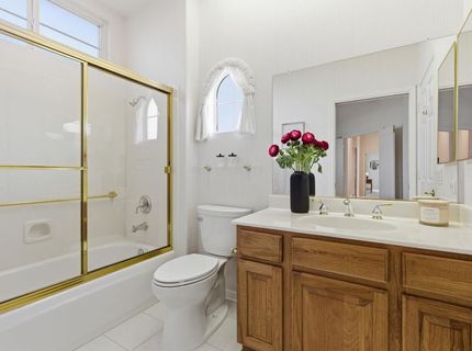 6368 Rose Garden Ln, Roseville, CA 95747 Photo