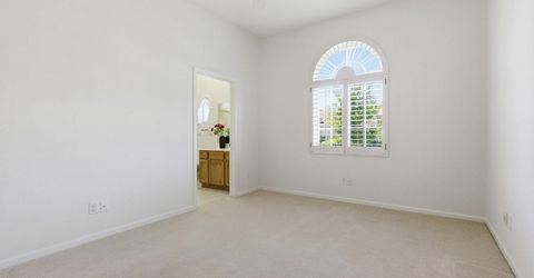 6368 Rose Garden Ln, Roseville, CA 95747 Photo
