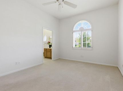 6368 Rose Garden Ln, Roseville, CA 95747 Photo