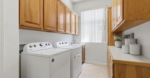 6368 Rose Garden Ln, Roseville, CA 95747 Photo