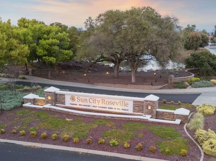 6368 Rose Garden Ln, Roseville, CA 95747 Photo