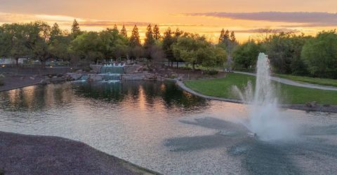 6368 Rose Garden Ln, Roseville, CA 95747 Photo