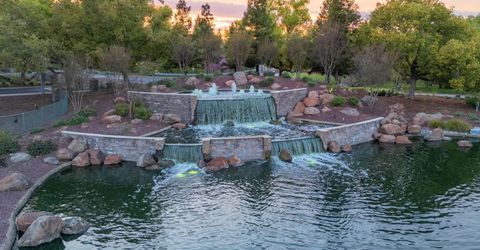 6368 Rose Garden Ln, Roseville, CA 95747 Photo