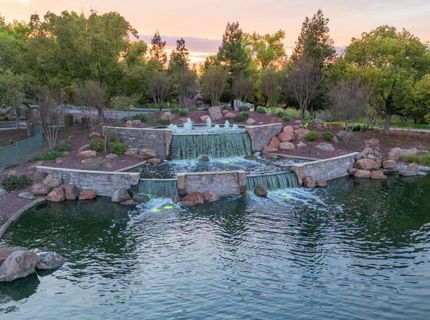 6368 Rose Garden Ln, Roseville, CA 95747 Photo