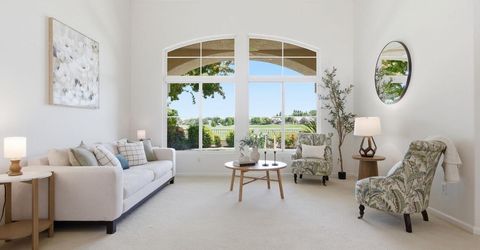 6368 Rose Garden Ln, Roseville, CA 95747 Photo