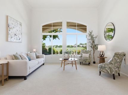 6368 Rose Garden Ln, Roseville, CA 95747 Photo