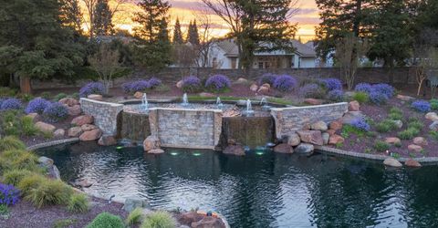 6368 Rose Garden Ln, Roseville, CA 95747 Photo