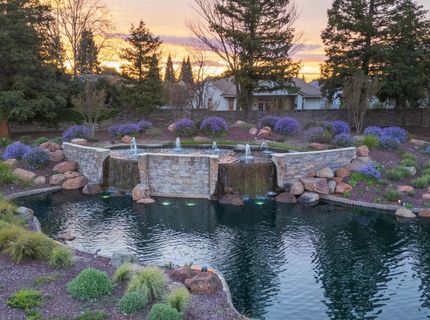 6368 Rose Garden Ln, Roseville, CA 95747 Photo