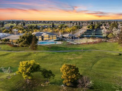 6368 Rose Garden Ln, Roseville, CA 95747 Photo