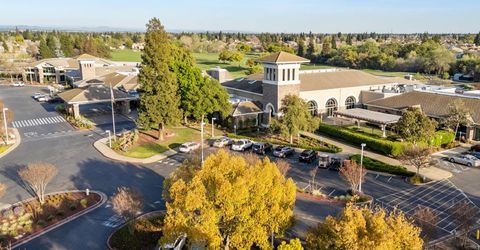 6368 Rose Garden Ln, Roseville, CA 95747 Photo