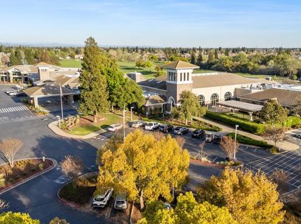 6368 Rose Garden Ln, Roseville, CA 95747 Photo