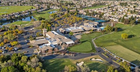 6368 Rose Garden Ln, Roseville, CA 95747 Photo