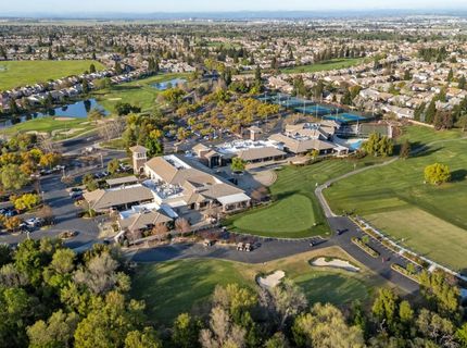 6368 Rose Garden Ln, Roseville, CA 95747 Photo