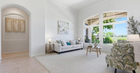 6368 Rose Garden Ln, Roseville, CA 95747 Photo
