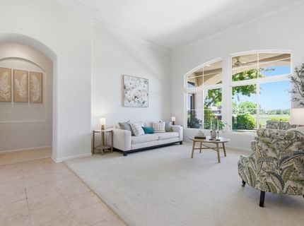 6368 Rose Garden Ln, Roseville, CA 95747 Photo